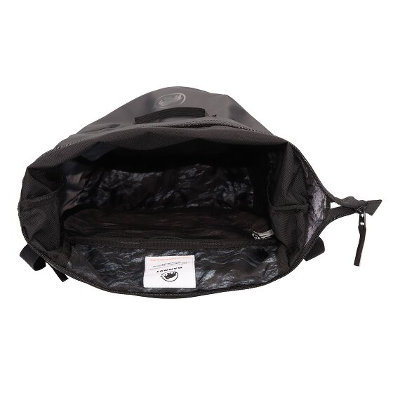 Mammut Seon Courier 20 Rugzak 46 cm