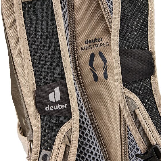 Deuter Race 8 Dagrugzak 43 cm