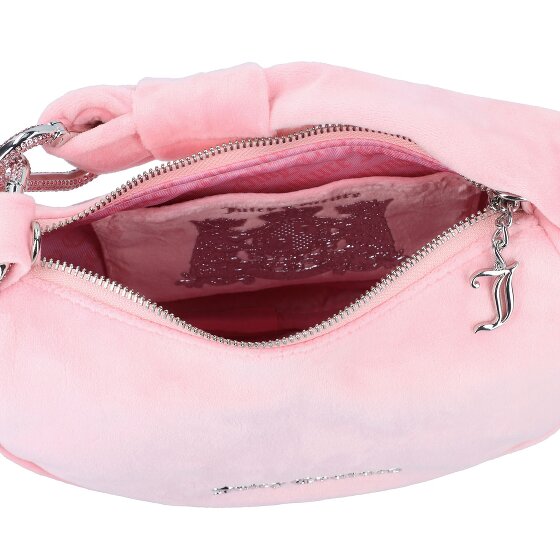 Juicy Couture Blossom Handtas 24.5 cm