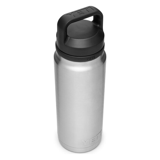 Yeti Rambler Drinkfles 769 ml