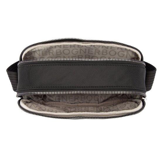 Bogner Verbier Play 1.0 Schoudertas 21 cm