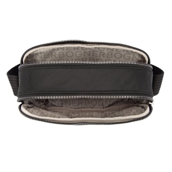 Bogner Verbier Play 1.0 Schoudertas 21 cm