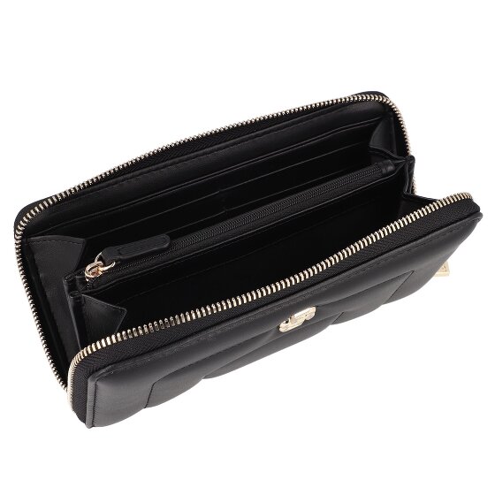 Boss B-Icon Portemonnee 19 cm
