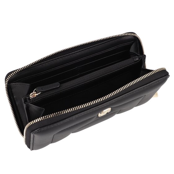 Boss B-Icon Portemonnee 19 cm