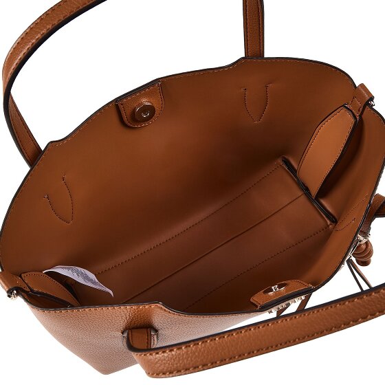 Guess Melody Schoudertas 34 cm