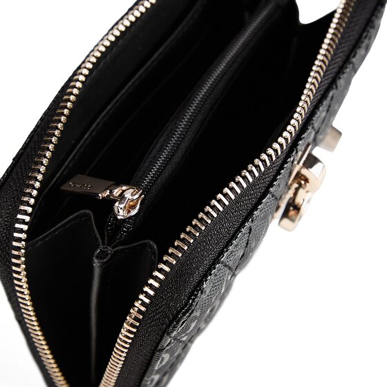 Guess Tamara Portemonnee 14 cm