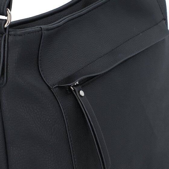 Tom Tailor Larea Schoudertas 28 cm