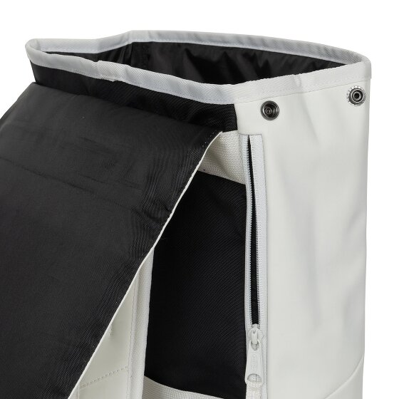 Eastpak Yarin Dagrugzak 43 cm Laptop compartiment