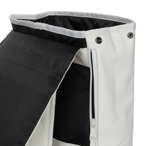 Eastpak Yarin Dagrugzak 43 cm Laptop compartiment