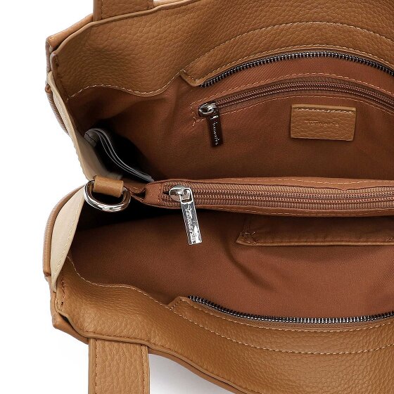 Tamaris TAS Kea Shopper Tas 37 cm