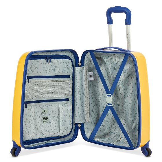 Roncato Looney Tunes 4 wielen Kinderwagen 50 cm