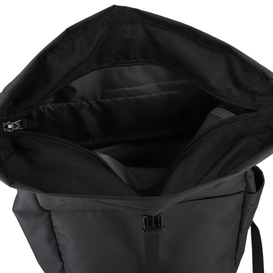 Jack Wolfskin Island Dagrugzak 40.5 cm Laptop compartiment
