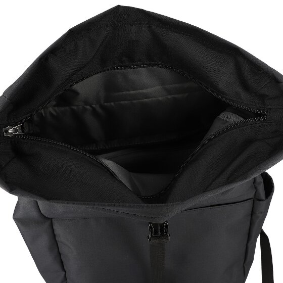 Jack Wolfskin Island Dagrugzak 40.5 cm Laptopvak