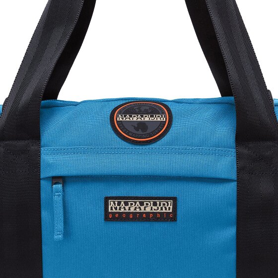 Napapijri Voyage Weekender reistas 28 cm