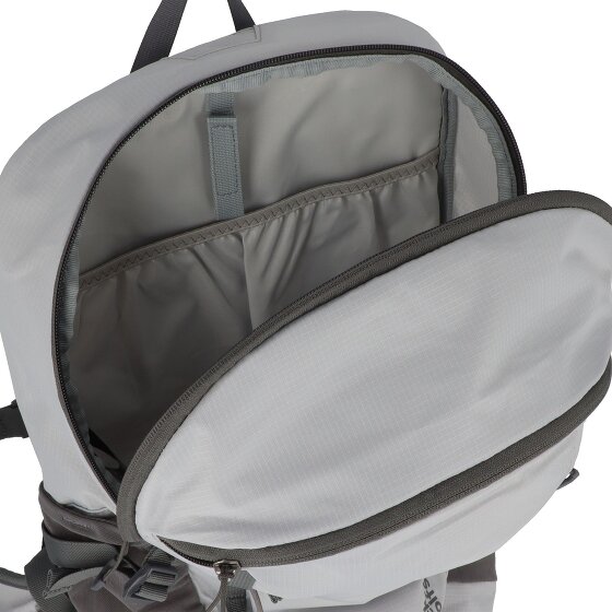 Jack Wolfskin Cyrox Shape 20 Wandelrugzak 49 cm