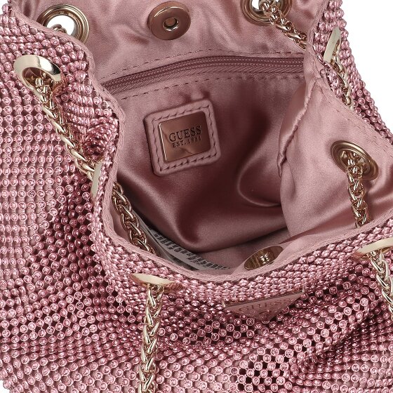 Guess Zalina Zak 15 cm