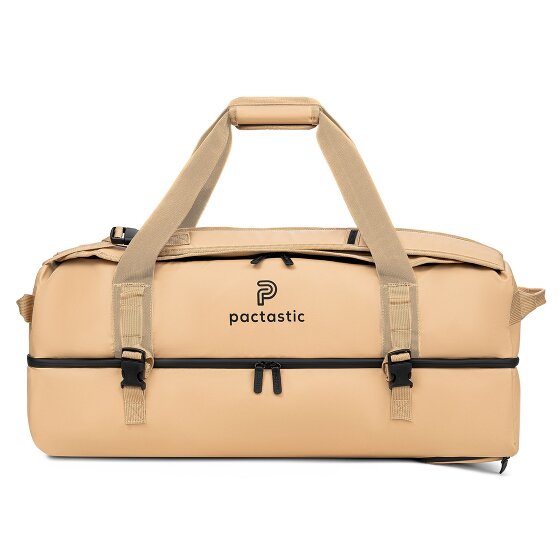 Pactastic Urban Collection Reistas 23 cm