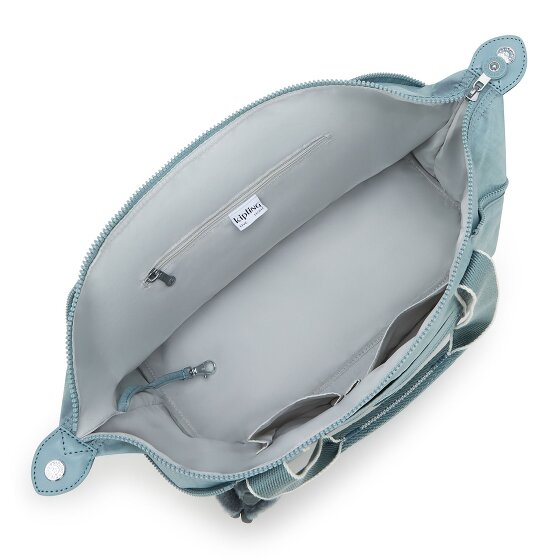 Kipling Basic Art Schoudertas 44 cm