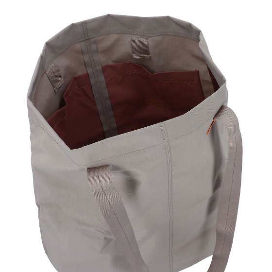 Bellroy City Shopper Tas 29 cm