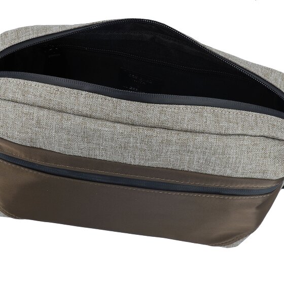 Picard Speed Schoudertas 27 cm