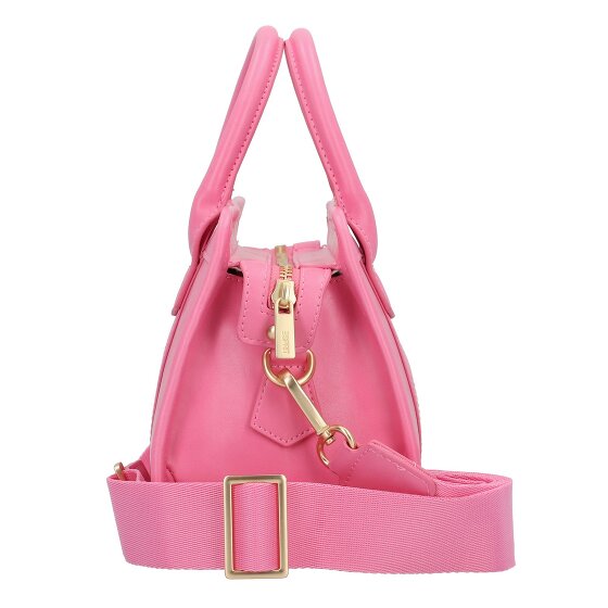 Esprit Mini Weekender Handtas 25 cm