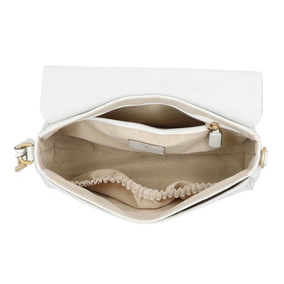 Picard Broadway Schoudertas Leer 24 cm