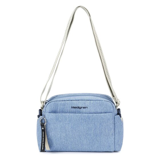 Hedgren Cocoon Schoudertas 27 cm