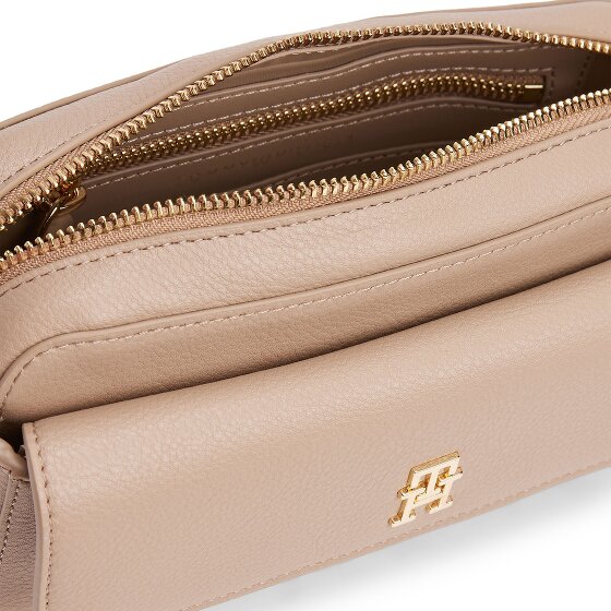 Tommy Hilfiger Distinct Schoudertas 20 cm