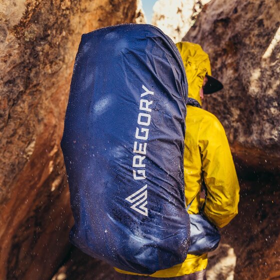 Gregory Deva 80 Trekking rugzak S 79 cm