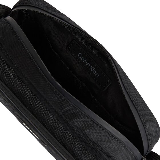 Calvin Klein CK Essential Schoudertas 21 cm
