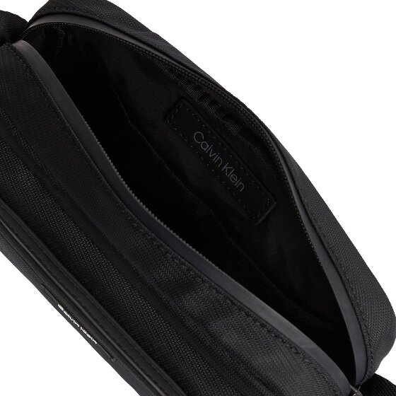 Calvin Klein CK Essential Schoudertas 21 cm