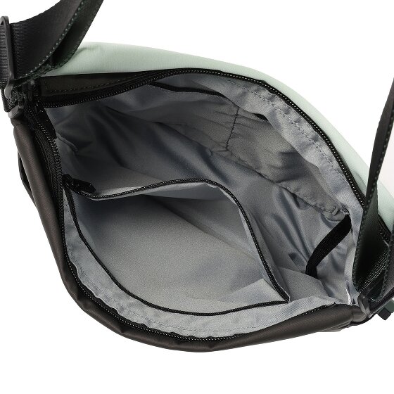 Hedgren Nova Gravity Schoudertas 25.5 cm