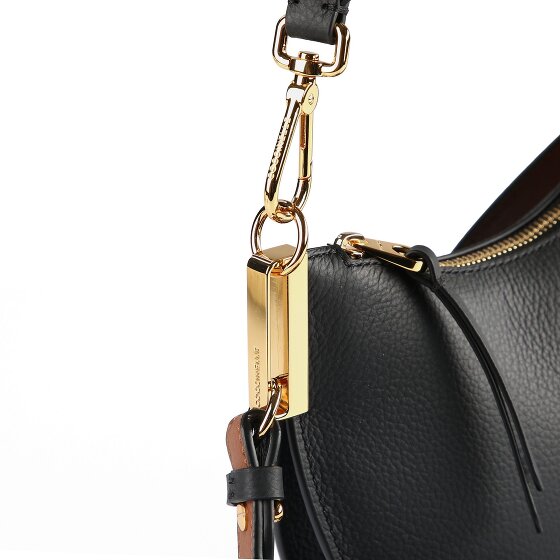 Coccinelle Sunup Schoudertas Leer 25.5 cm