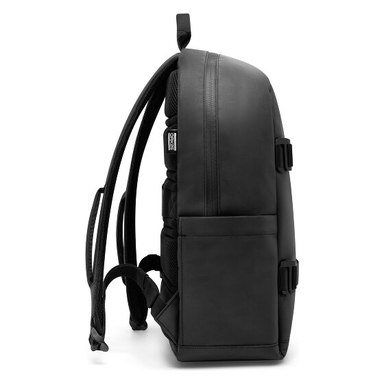 OAK25 LumoSense Dagrugzak 43 cm Laptopvak