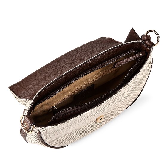 Gabor Sibylla Schoudertas 31 cm