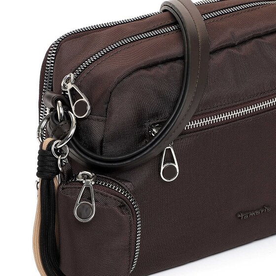 Tamaris TAS Maggie Crossbody tas M 27 cm