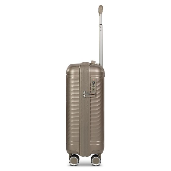 Picard Vienna 4 wielen Cabinewagen S 54 cm