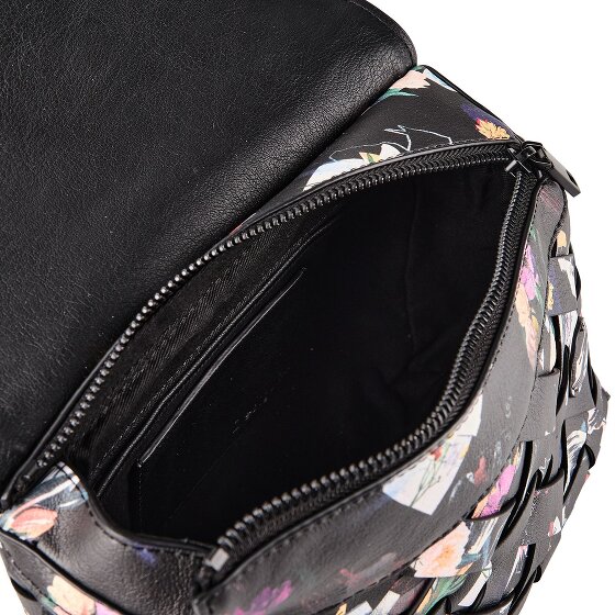 Desigual Osmio Crossbody tas 23 cm