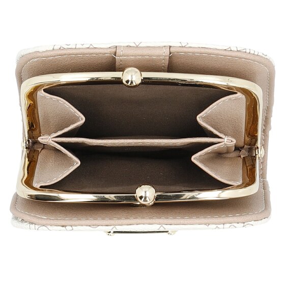 Picard Euphoria 1 Portemonnee 10.5 cm