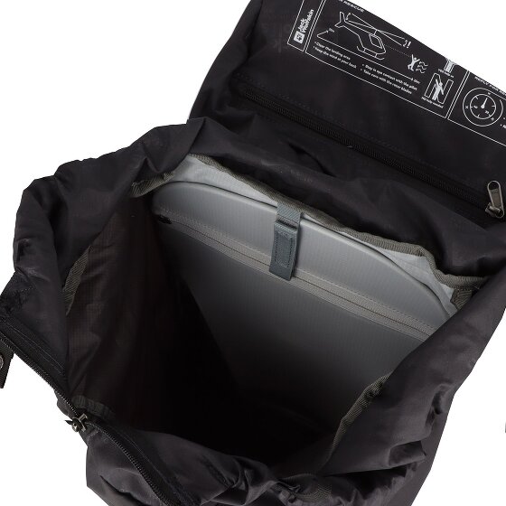 Jack Wolfskin Prelight Vent 30 Wandelrugzak 60 cm