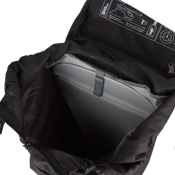 Jack Wolfskin Prelight Vent 30 Wandelrugzak 60 cm