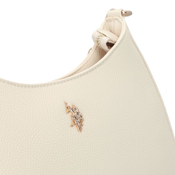 U.S. Polo Assn. Mansion Schoudertas 24 cm