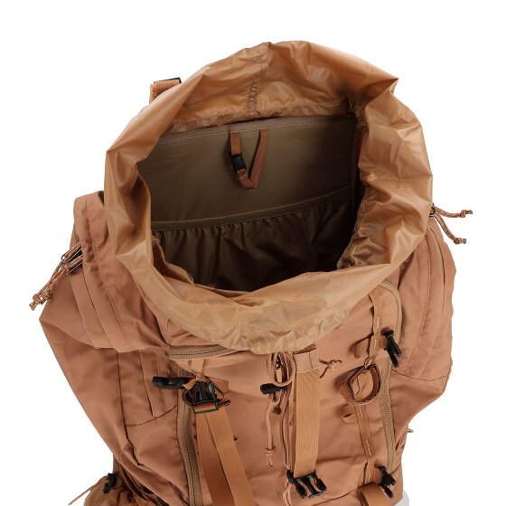Fjällräven Kajka 75 M-L Trekking rugzak M-L 89 cm