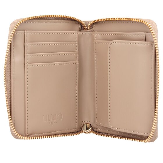 Liu Jo Portemonnee 13 cm