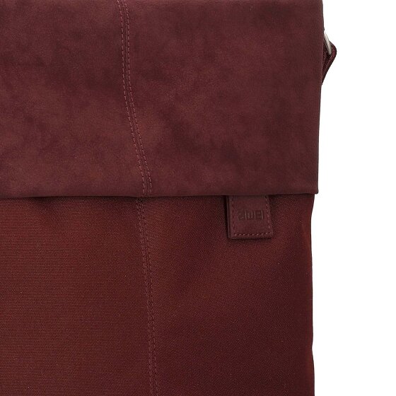 Zwei Olli Crossbody tas 31 cm