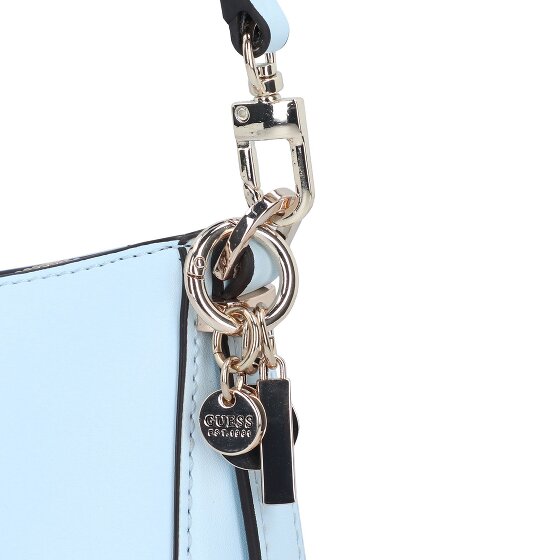 Guess Daryna Schoudertas 25 cm