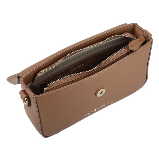 Valentino Zero Schoudertas 23 cm