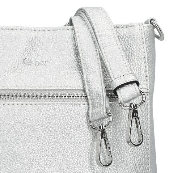 Gabor Silena Schoudertas 25 cm