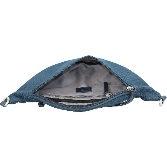 Jost Bergen Fanny pack 30 cm
