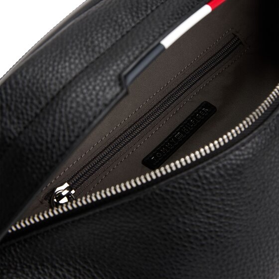 Tommy Hilfiger Central Fanny pack 36 cm